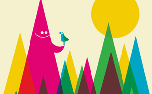 永久稳定供应的网站防ddos攻击