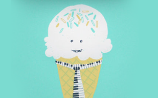 账号测试平台的DDOS测试