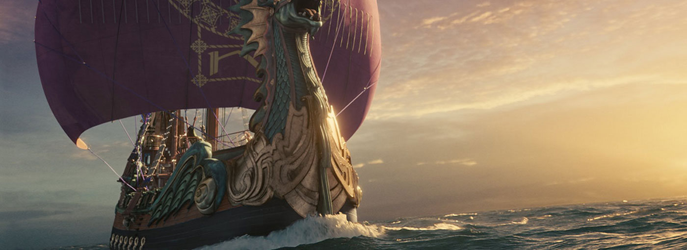 快速模块加载的ddos网页版