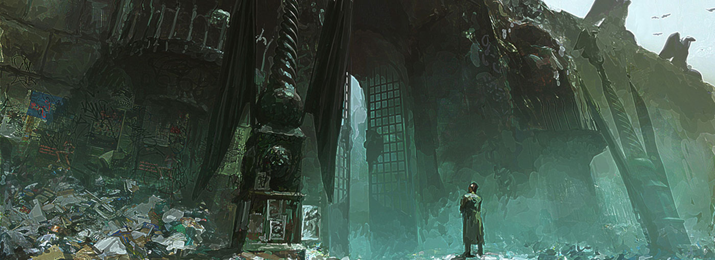 让经营更稳健的网站防ddos攻击